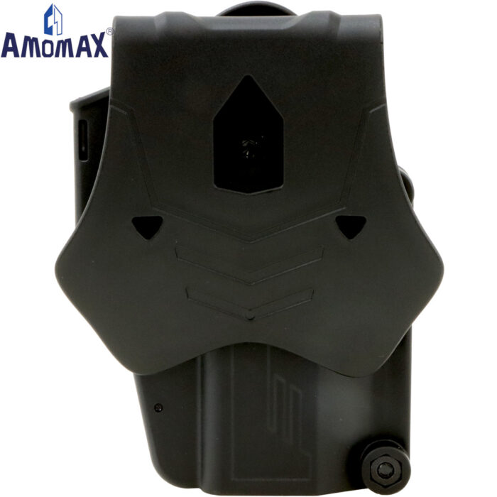 amomax-per-fit-lh-holster-left-hand-multi-fit-black-am-uhl