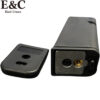 E&C Glock G19 Magazine (MA016) - Black