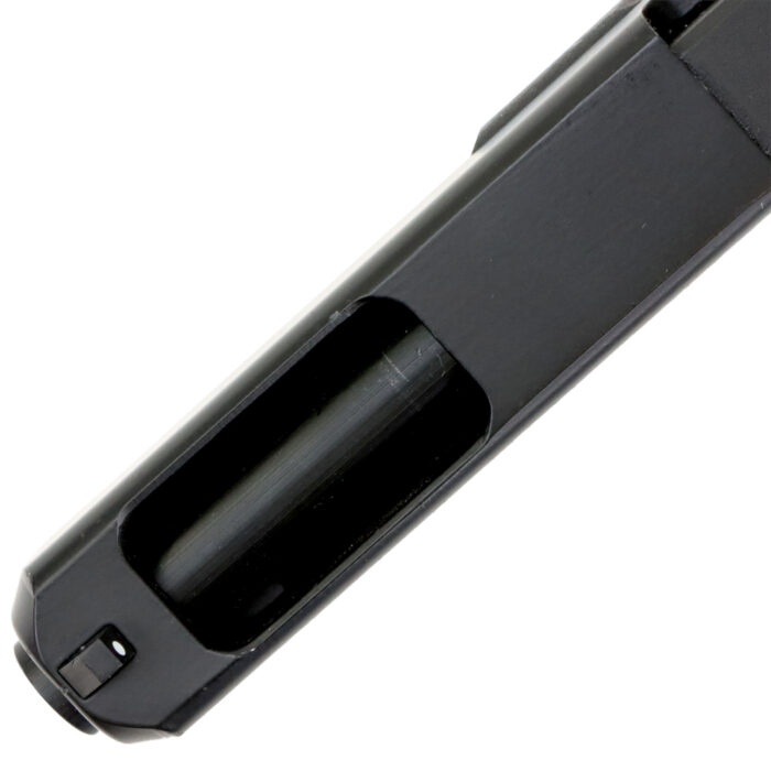 KELe G34 Glock Manual Spring Gel Blaster