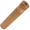 KSC Gel Blaster Mock Suppressor for 14mm CCW Thread