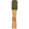 M24 WWII German Stick Grenade - For Gel Ball