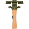 M24 WWII German Stick Grenade - For Gel Ball