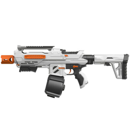 https://x-forcetactical.com.au/wp-content/uploads/2024/12/skd-cs-002-sci-fi-gel-blaster-1.jpeg