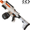 SKD CS-002 Sci-Fi Gel Blaster