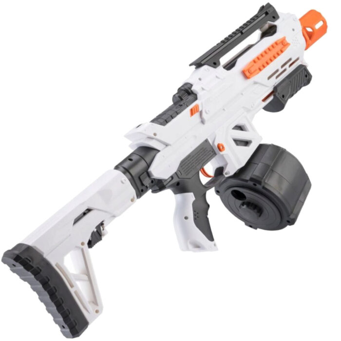 https://x-forcetactical.com.au/wp-content/uploads/2024/12/skd-cs-002-sci-fi-gel-blaster-1.jpeg