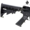 WM M4A1 GBBR MWS Gel Blaster Assault Rifle