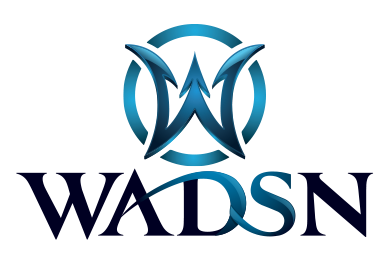 WADSN