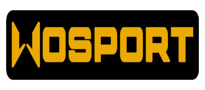 Wosport