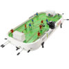 Football Champions - Push Rod Soccer Table Top Game (CH2124-1)