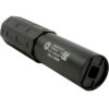 GEMTECH ONE Mock Gel Blaster Suppressor 14mm CCW