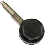 XYH Drum Magazine for G22 Electric Gel Blaster Pistol