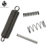WM Bolt Spring Replacement Kit for WM GBBR Gel Blasters
