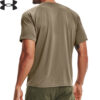 https://x-forcetactical.com.au/wp-content/uploads/2025/04/ua-tactical-tech-mens-short-sleeve-t-shirt-federal-tan-1.jpg