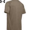 https://x-forcetactical.com.au/wp-content/uploads/2025/04/ua-tactical-tech-mens-short-sleeve-t-shirt-federal-tan-1.jpg