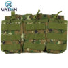 https://x-forcetactical.com.au/wp-content/uploads/2025/04/wadsn-triple-molle-pouch-for-m4-magazines-2.jpg
