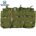 https://x-forcetactical.com.au/wp-content/uploads/2025/04/wadsn-triple-molle-pouch-for-m4-magazines-2.jpg