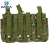 https://x-forcetactical.com.au/wp-content/uploads/2025/04/wadsn-triple-molle-pouch-for-m4-magazines-2.jpg