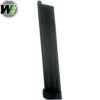 WeTech Extended Green Gas Hi-Capa Magazine