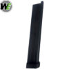 WeTech Extended Green Gas Hi-Capa Magazine