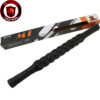XFT M1 Black Muscle Massage Roller Stick