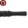 XFT M1 Black Muscle Massage Roller Stick