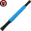 XFT M1 Blue Muscle Massage Roller Stick