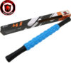 XFT M1 Blue Muscle Massage Roller Stick