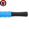 XFT M1 Blue Muscle Massage Roller Stick