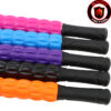 XFT M1 Muscle Massage Roller Stick