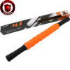 XFT M1 Orange Muscle Massage Roller Stick