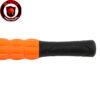 XFT M1 Orange Muscle Massage Roller Stick