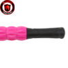 XFT M1 Pink Muscle Massage Roller Stick