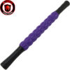XFT M1 Purple Muscle Massage Roller Stick