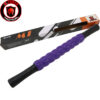 XFT M1 Purple Muscle Massage Roller Stick