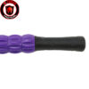 XFT M1 Purple Muscle Massage Roller Stick