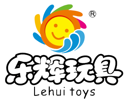 LeHui Logo
