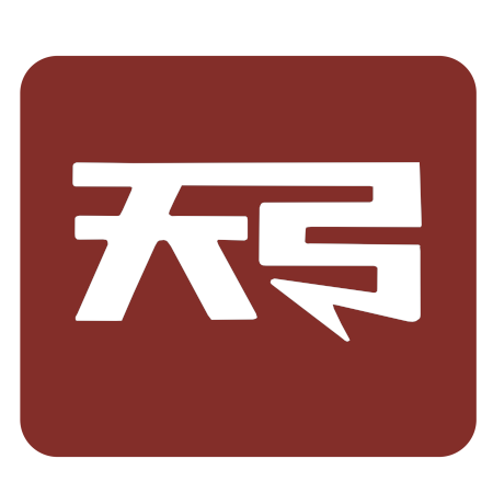 TG TianGong