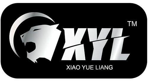 XYL