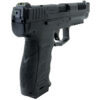 DK HK VP9L AEP Gel Blaster Pistol - Black