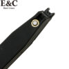 E&C Hi-Capa GBB Pistol Gel Blaster Magazine (MA018) - Black