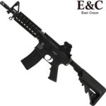 E&C Value Line Colt M4A1 Gel Blaster Assault Rifle (EC-302-value)