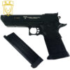 Golden Eagle TTI Pit Viper Collectors Edition JWick4 Gel Blaster Pistol