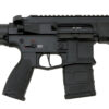 LK PDX Maxim PDW Gel Blaster - Black (LK258A-BK)