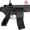 SIG MCX Spear LT Grey Gel Blaster Apex Force Ultra Line (AF-S003-GR)