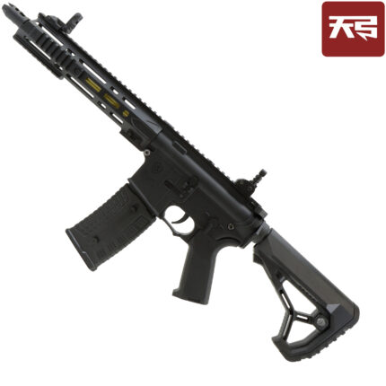 TG F4 AR15-M4A1 AEG Gel Blaster