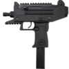 UZI PRO SMG Pistol Gel Blaster