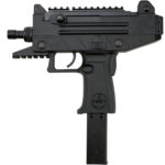 UZI PRO SMG Pistol Gel Blaster