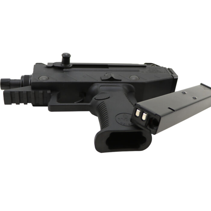 UZI PRO SMG Pistol Gel Blaster
