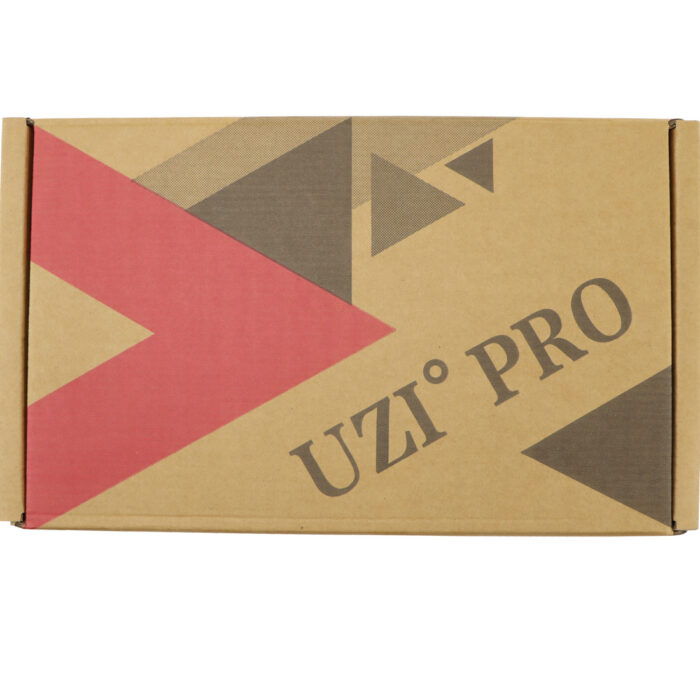 UZI PRO SMG Pistol Gel Blaster