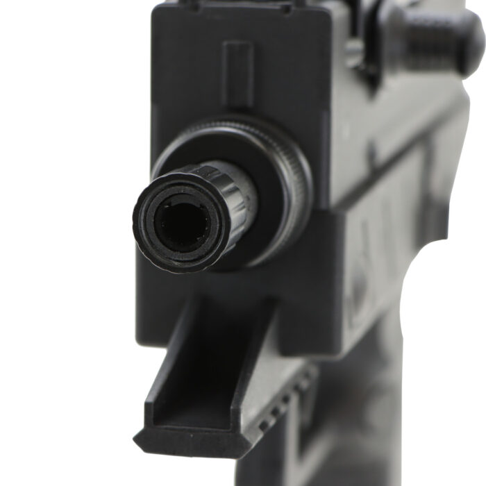UZI PRO SMG Pistol Gel Blaster